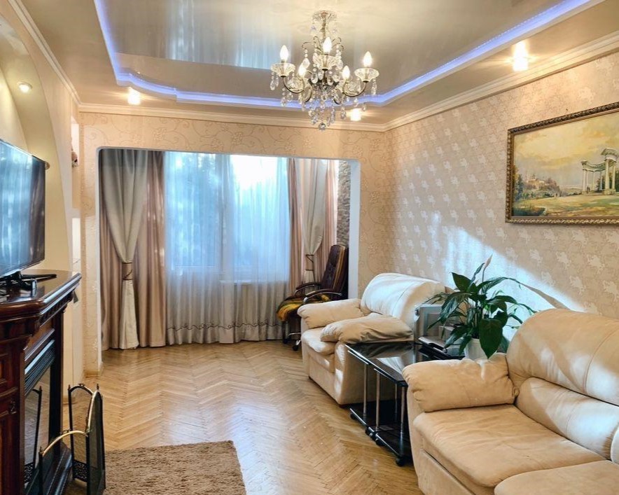 антитренды в интерьере